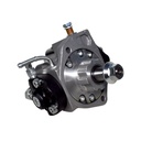 Bomba De Diesel De Alta Presion