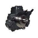 Bomba De Diesel De Alta Presion