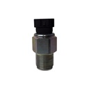 Sensor De Alta Presion