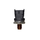 Sensor De Alta Presion