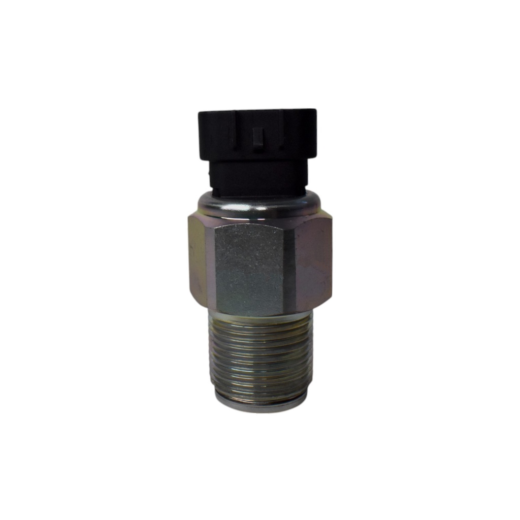 Sensor De Alta Presion