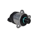 Valvula Reguladora De Presion De Combustible