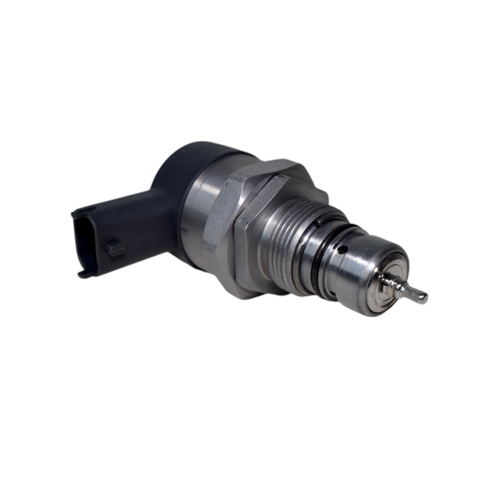 Valvula Reguladora De Presion De Combustible