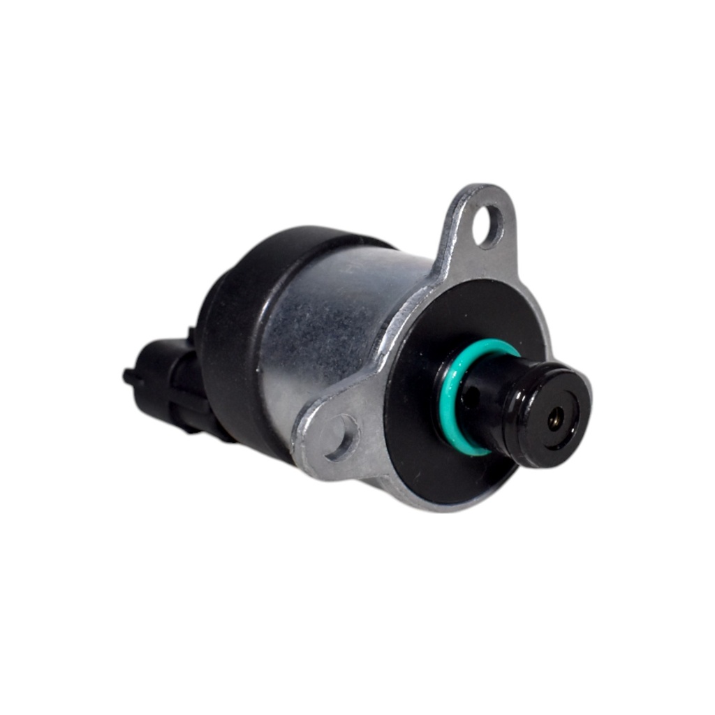 Valvula Reguladora De Presion De Combustible