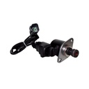 Valvula Reguladora De Presion De Combustible