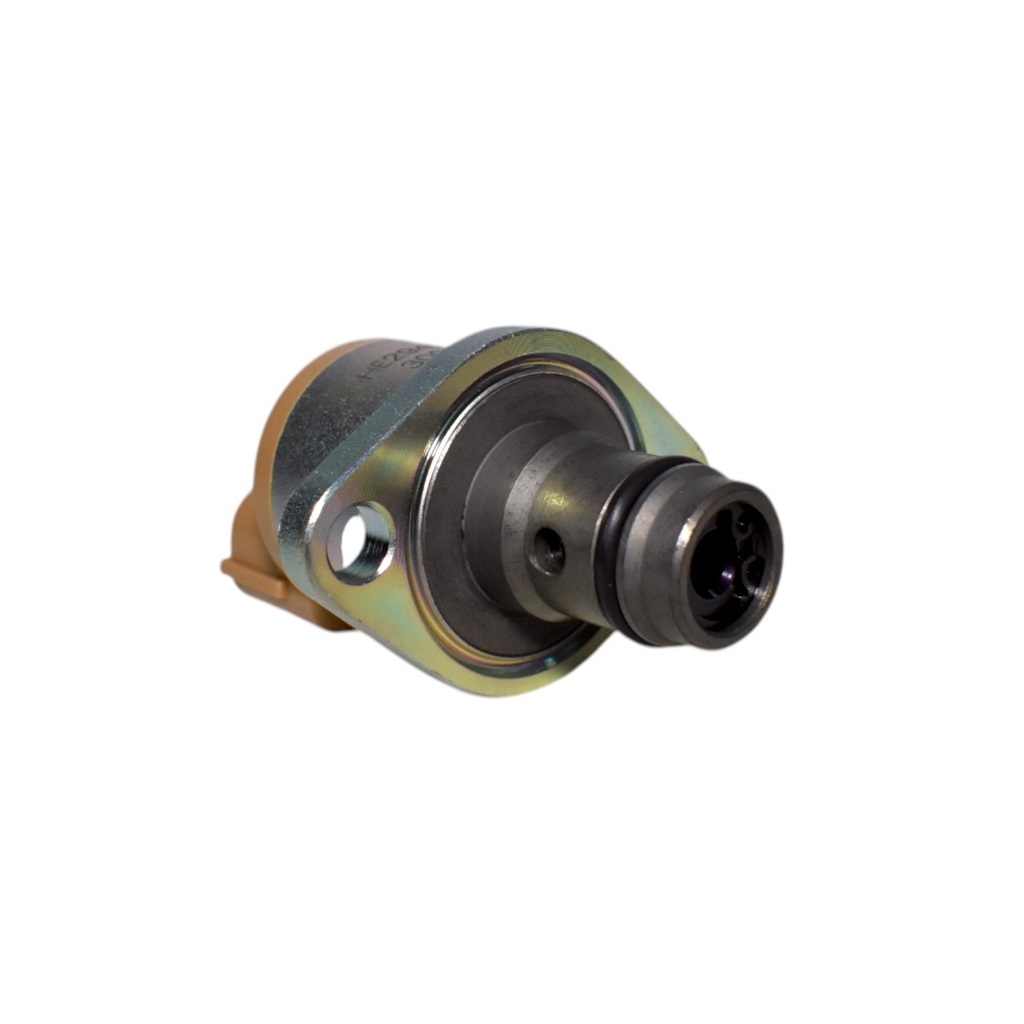 Valvula Reguladora De Presion De Combustible
