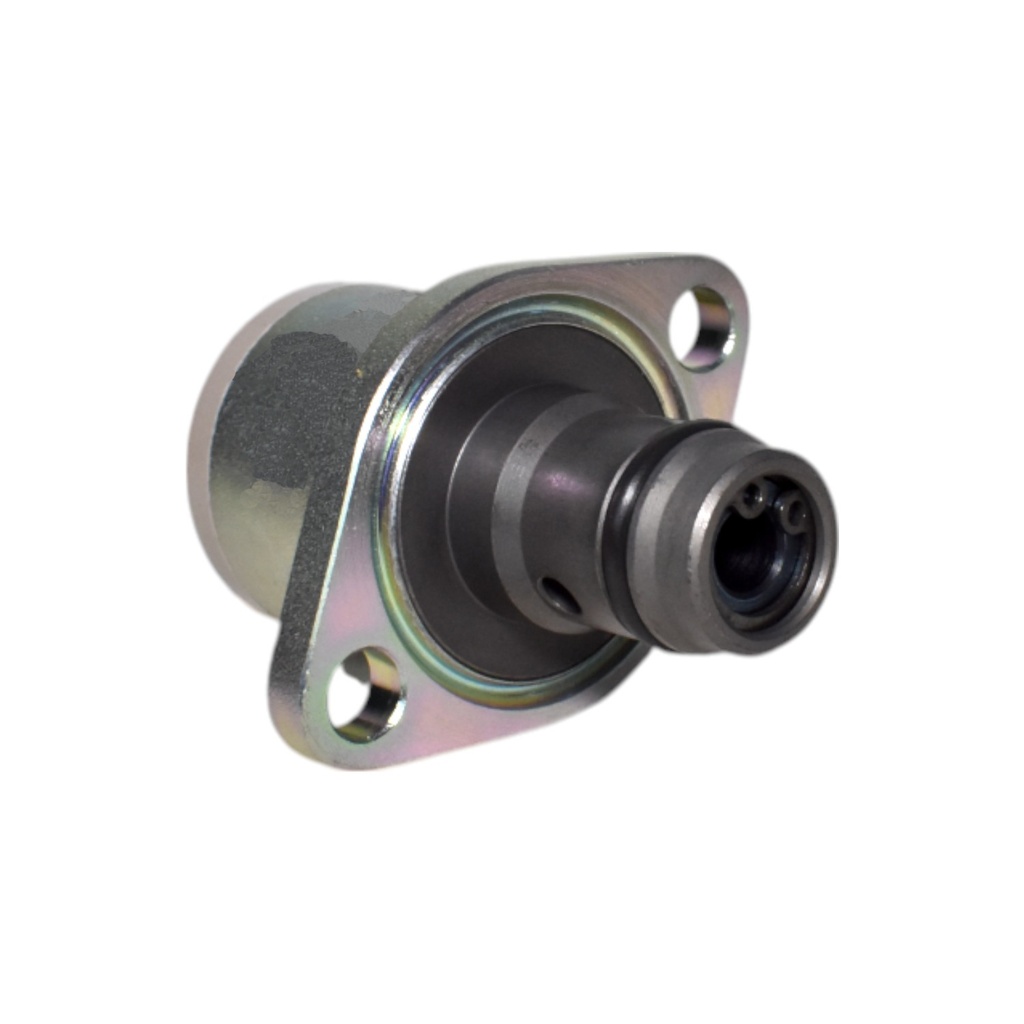 Valvula Reguladora De Presion De Combustible