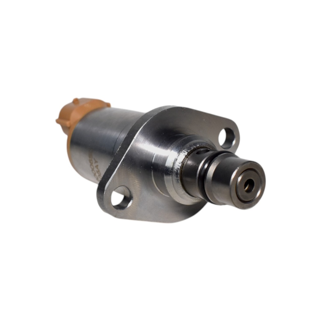 Valvula Reguladora De Presion De Combustible