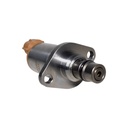 Valvula Reguladora De Presion De Combustible