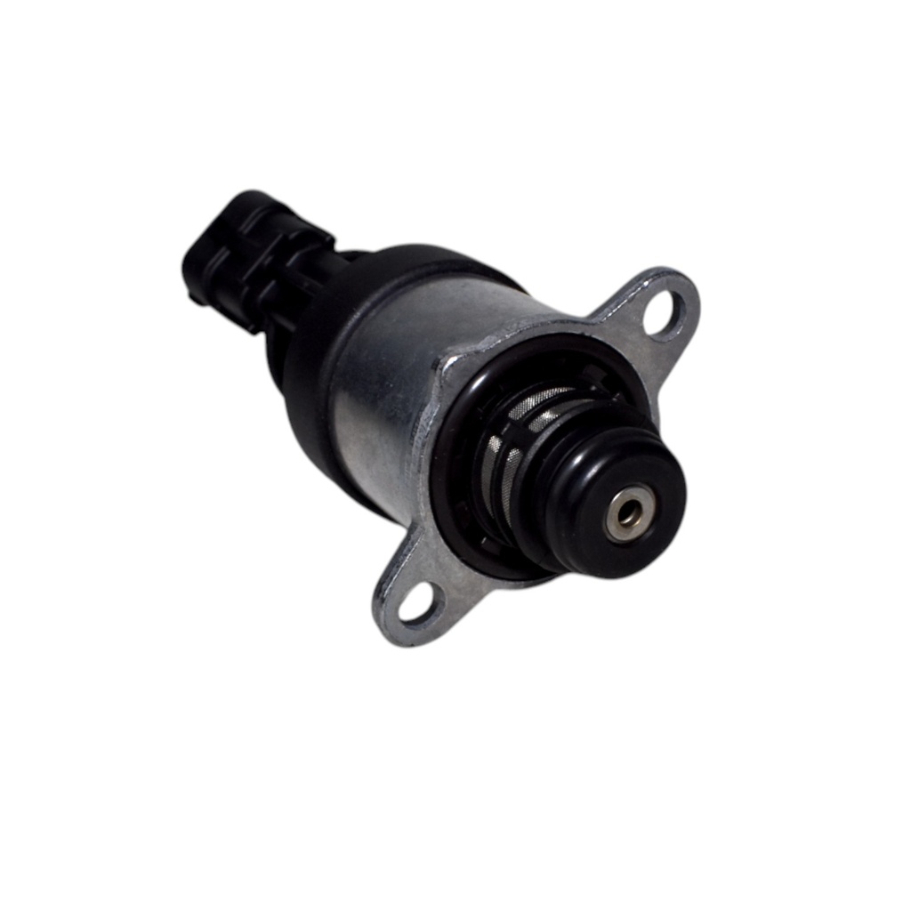 Valvula Reguladora De Presion De Combustible