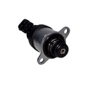 Valvula Reguladora De Presion De Combustible