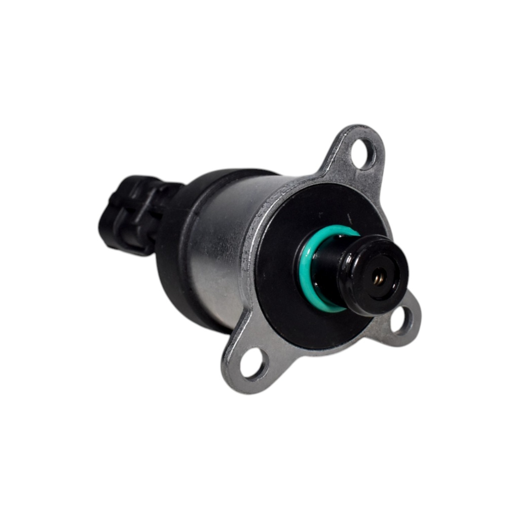 Valvula Reguladora De Presion De Combustible