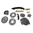Kit De Distribucion