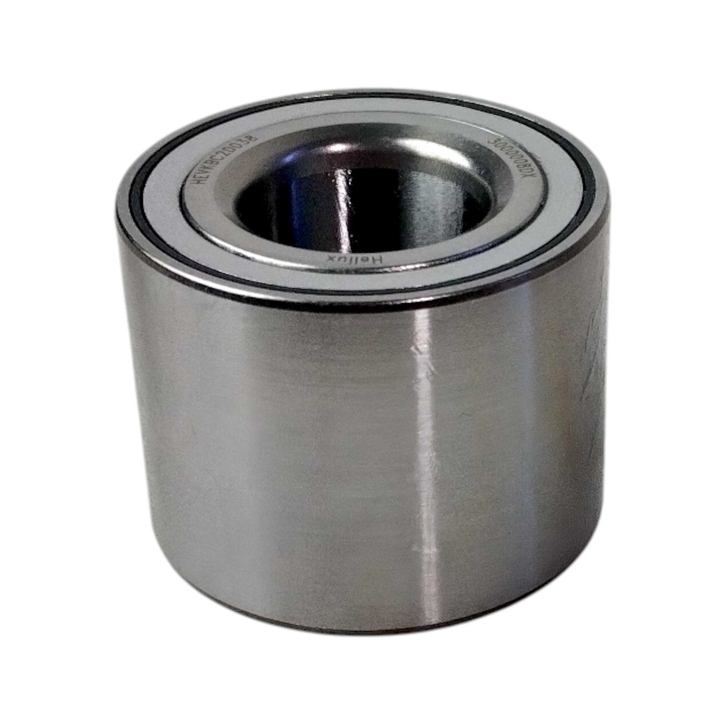 Rodamiento - Ruleman