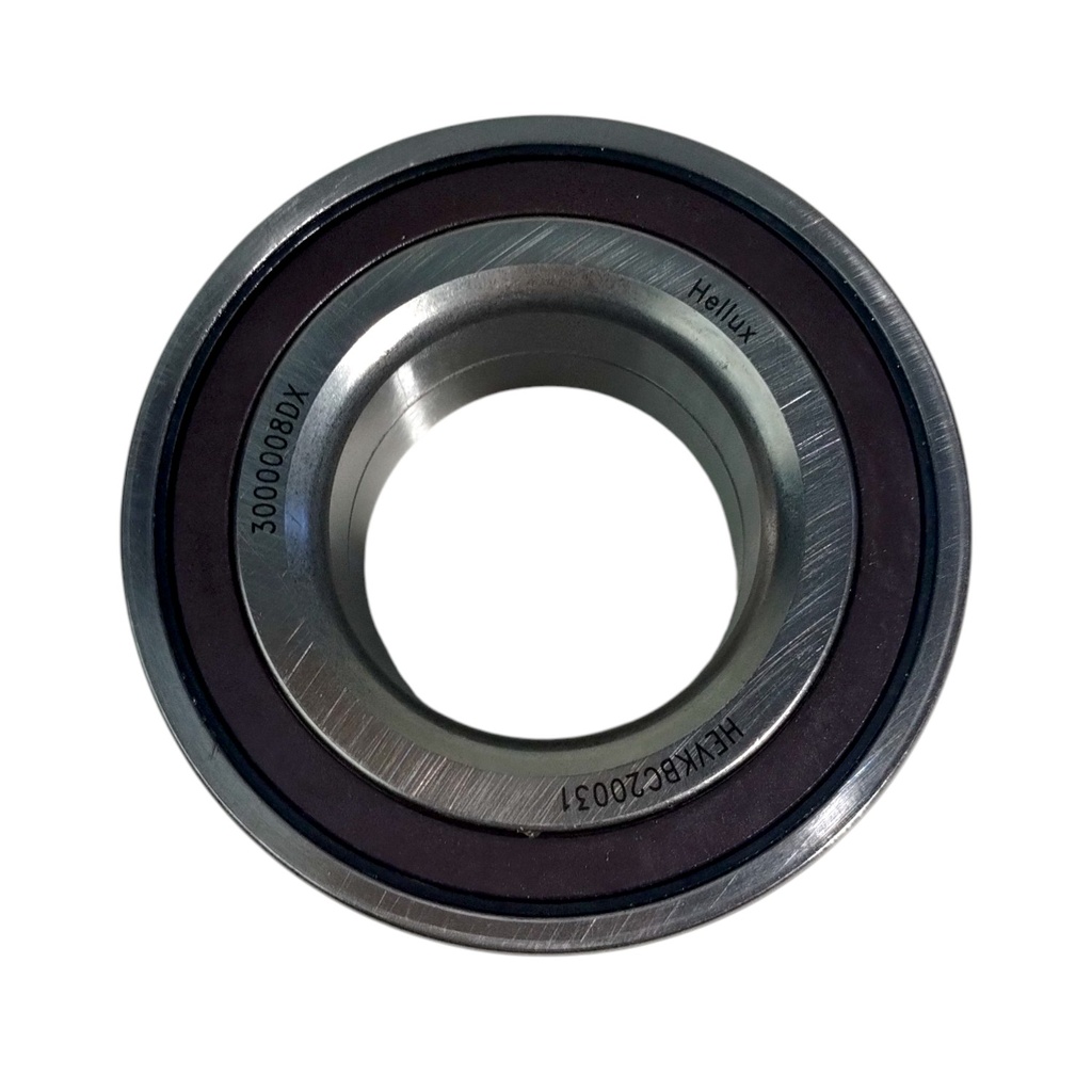 Rodamiento - Ruleman