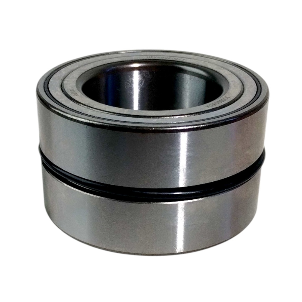 Rodamiento - Ruleman