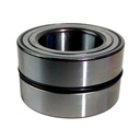 Rodamiento - Ruleman