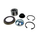 Rodamiento - Ruleman