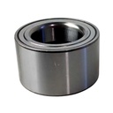 Rodamiento - Ruleman