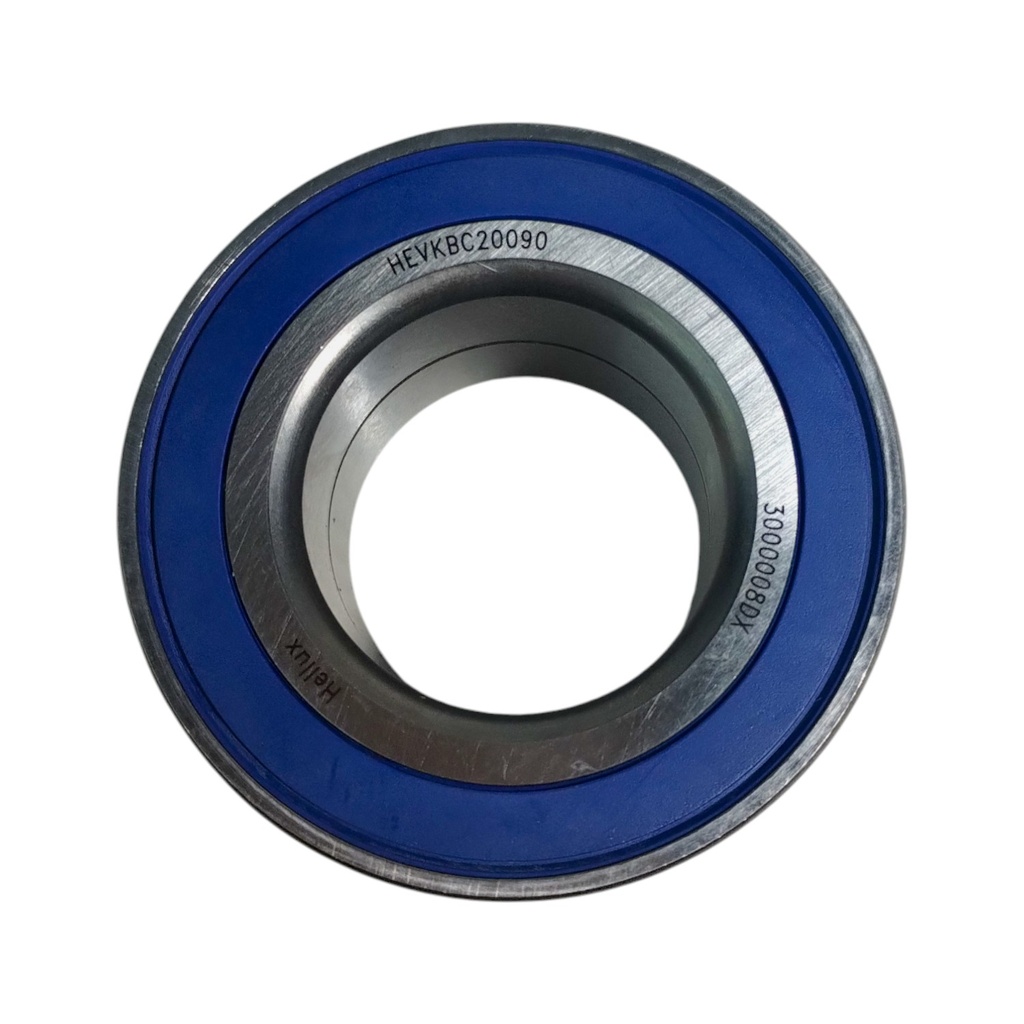 Rodamiento - Ruleman