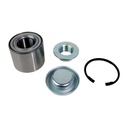 Rodamiento - Ruleman