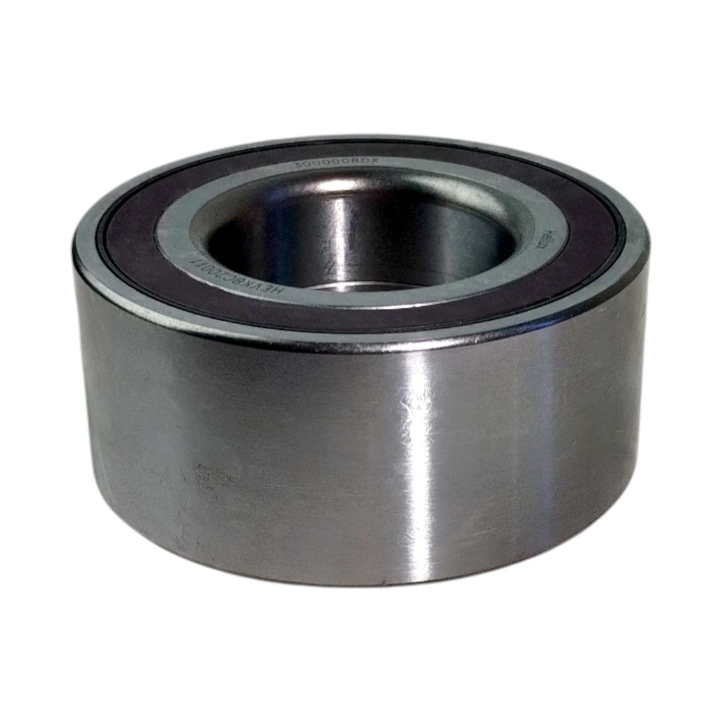 Rodamiento - Ruleman