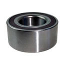 Rodamiento - Ruleman