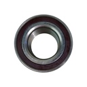 Rodamiento - Ruleman