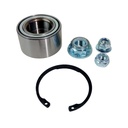 Rodamiento - Ruleman