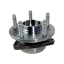 Rodamiento - Ruleman