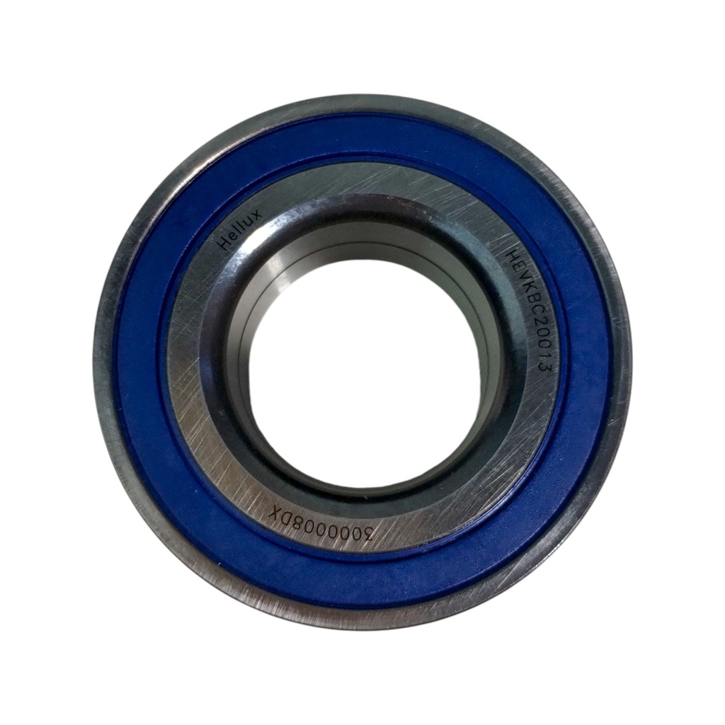 Rodamiento - Ruleman