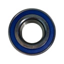 Rodamiento - Ruleman