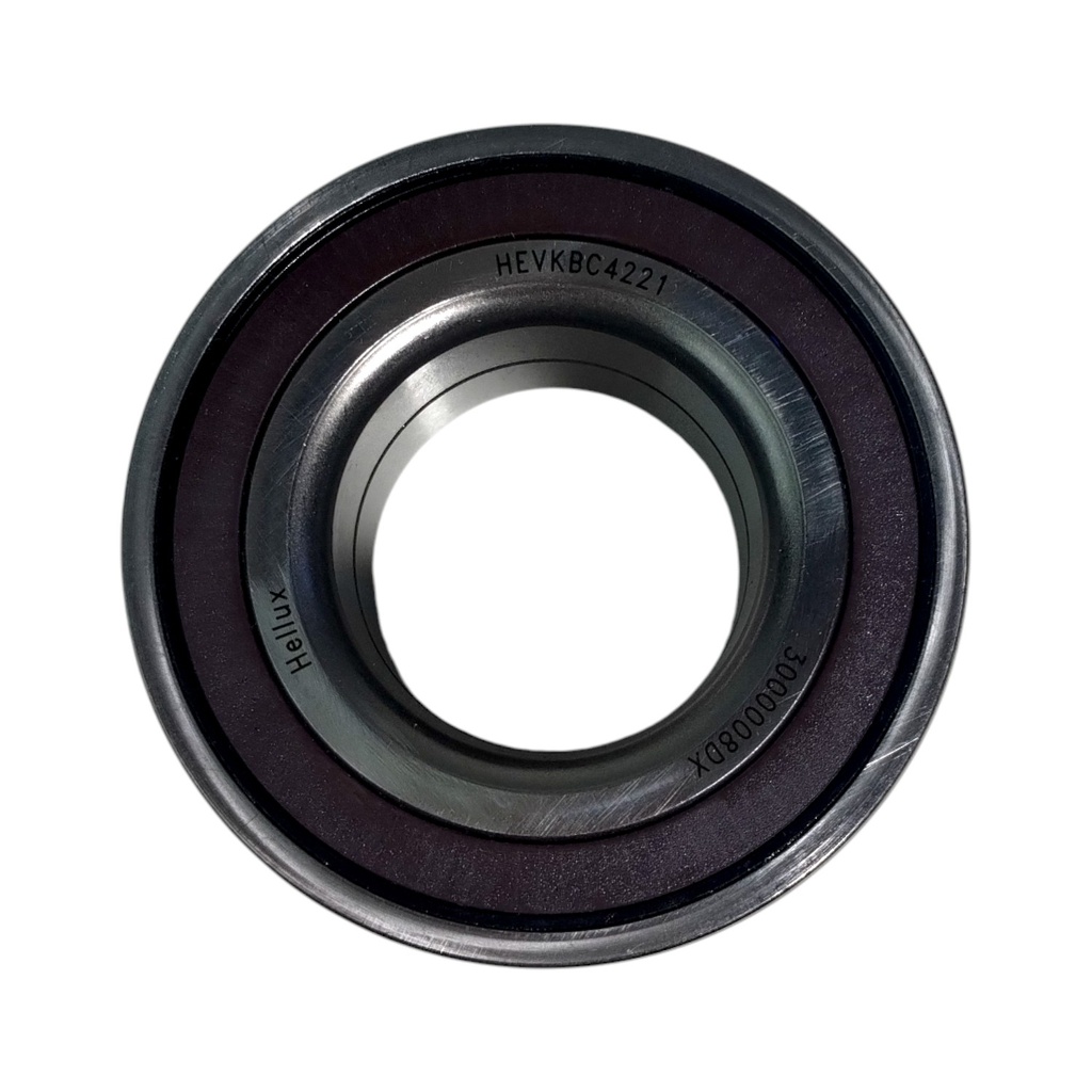 Rodamiento - Ruleman