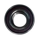 Rodamiento - Ruleman