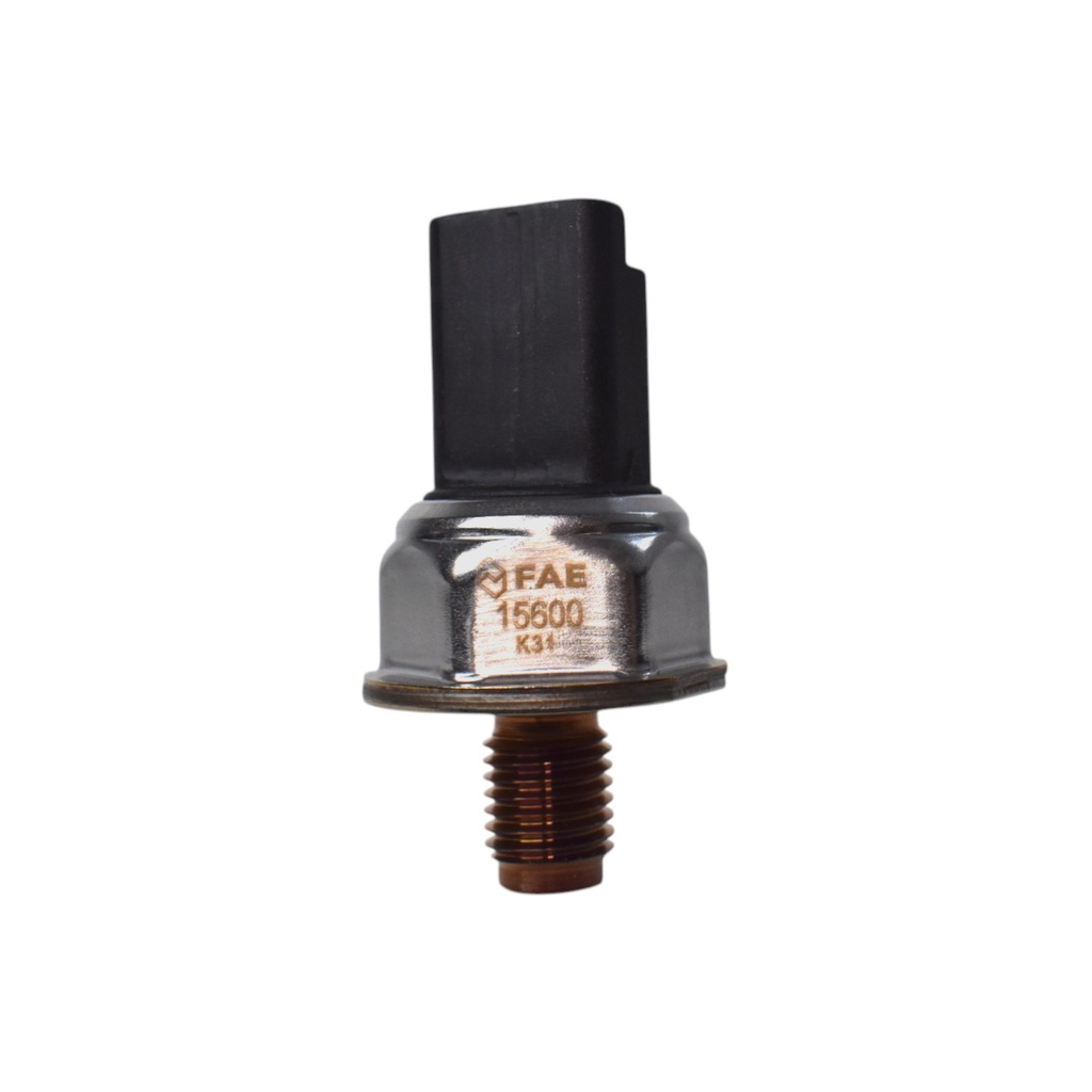 Sensor Presion Combustible