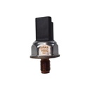 Sensor Presion Combustible