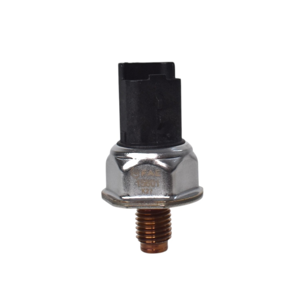 Sensor Presion Combustible
