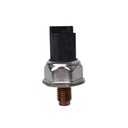 Sensor Presion Combustible