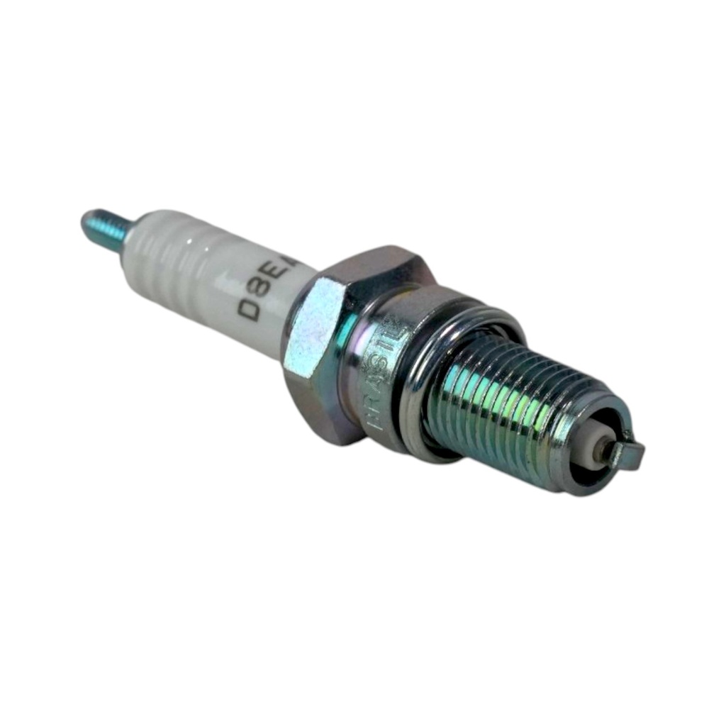 Bujia Para Moto