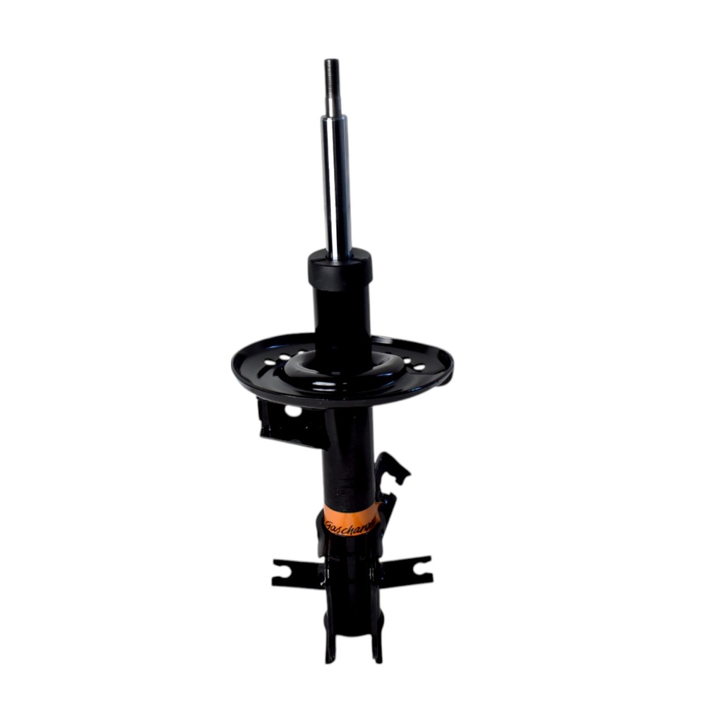 Amortiguador Delantero