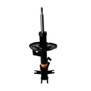 Amortiguador Delantero