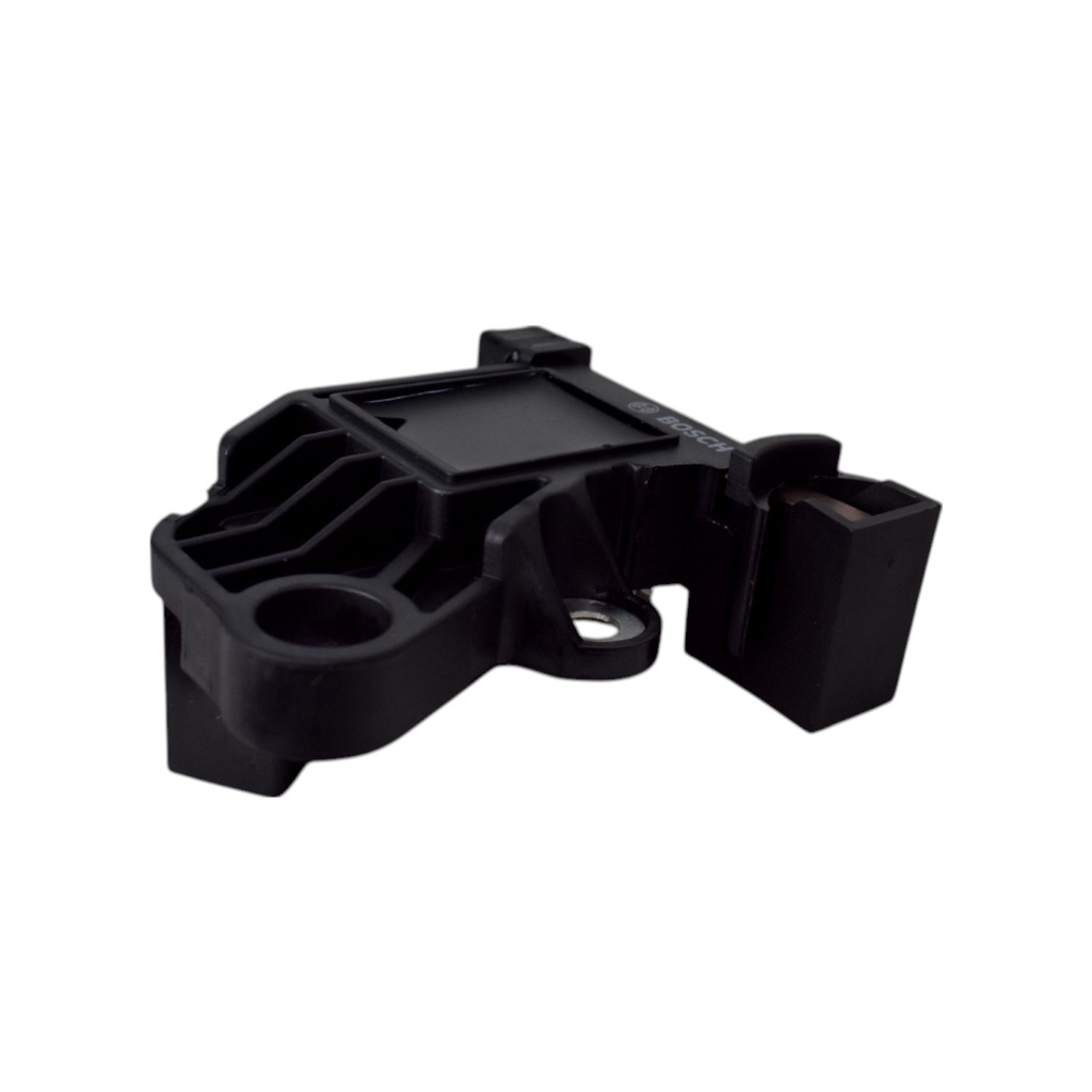 Regulador De Voltaje