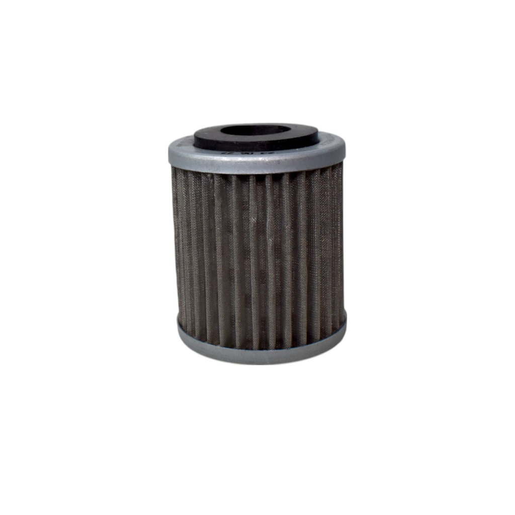 Filtro De Aceite