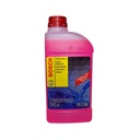 Liquido Refrigerante