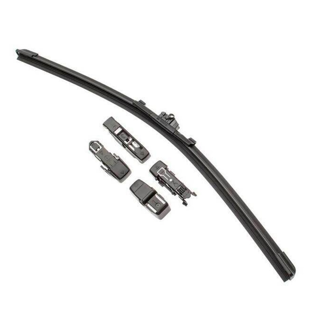 Escobilla Limpiaparabrisas