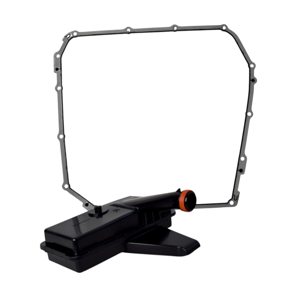 Filtro Caja Automatica