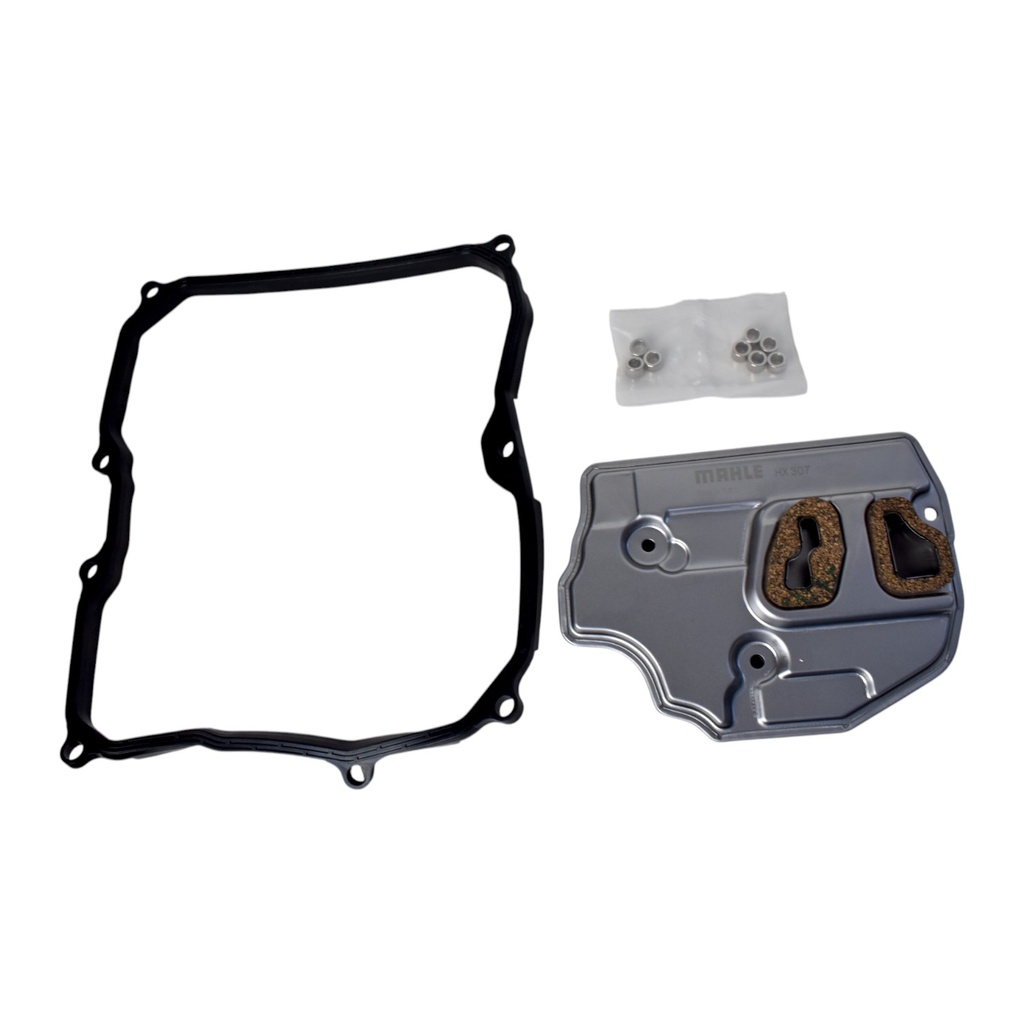 Filtro Caja Automatica