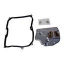 Filtro Caja Automatica