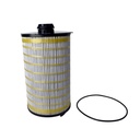 Filtro De Aceite