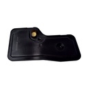 Filtro Caja Automatica